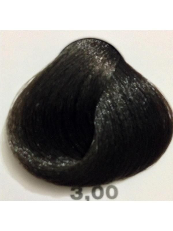 Selective Tüp Saç Boyası 3/0 + Oksidan Sıvı 50 Ml