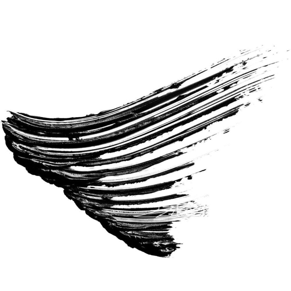 Max Factor Siyah Maskara Masterpiece High Definition Rich Black