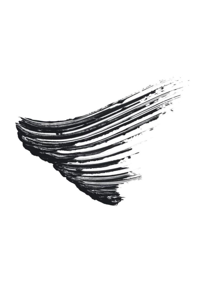 Max Factor 2000 Calorie Hacim Veren Siyah Maskara Classic