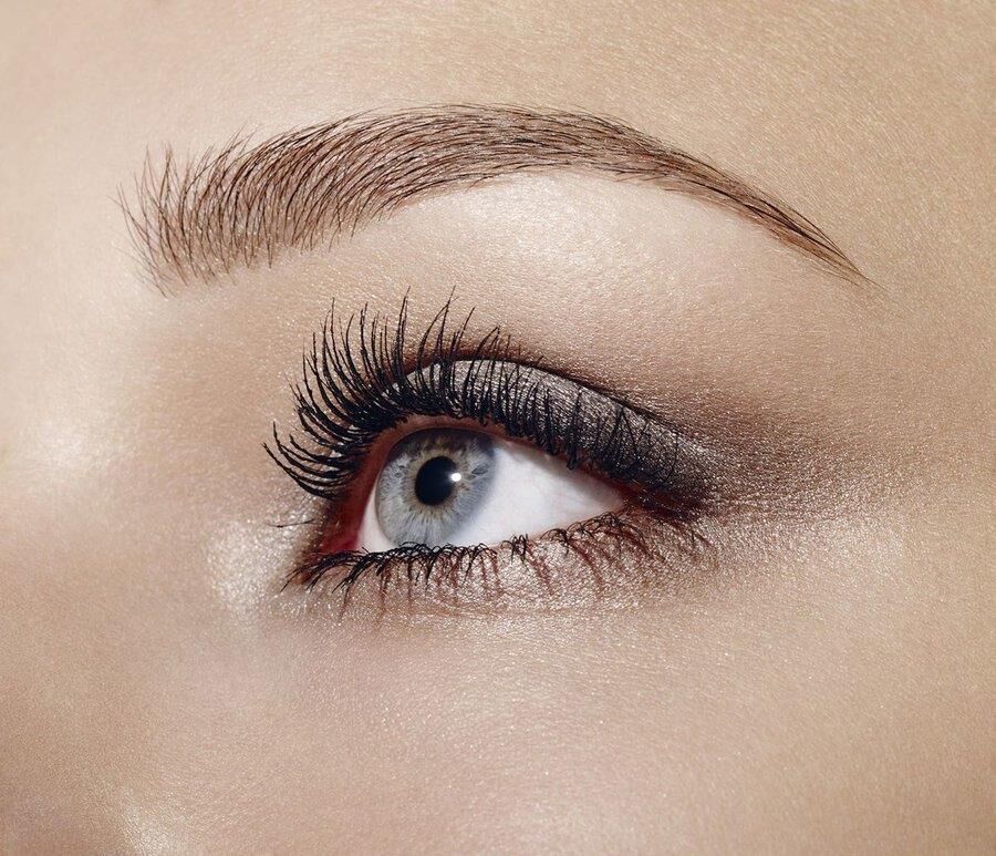 Max Factor Suya Dayanıklı Dolgunlaştırıcı Siyah Maskara