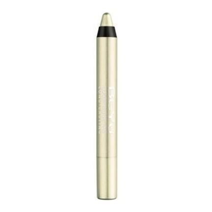 Beyu Color Biggie Long Lasting 443 Beyaz Kalem Far