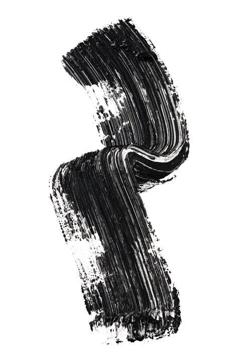 Flormar Spider Lash 3 In 1 Maskara Black 003 - 8690604110667