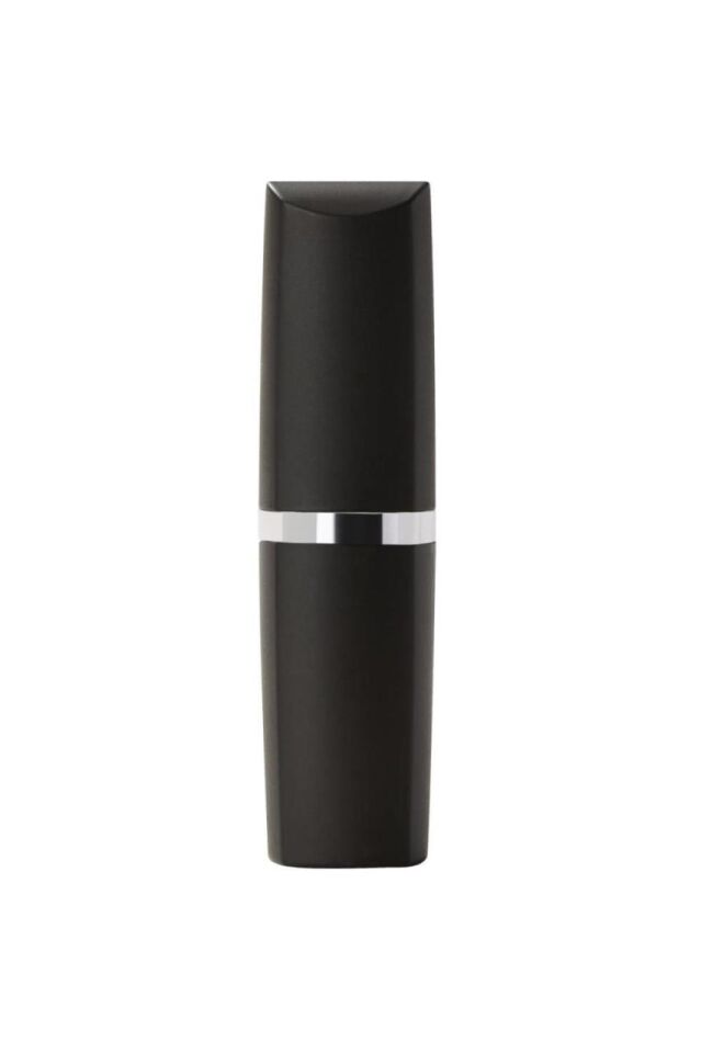 Maybelline Nemlendirici Etkili Mat Ruj 900 - Hydra Extreme Matte Lipstick 900 Rebel Rouge