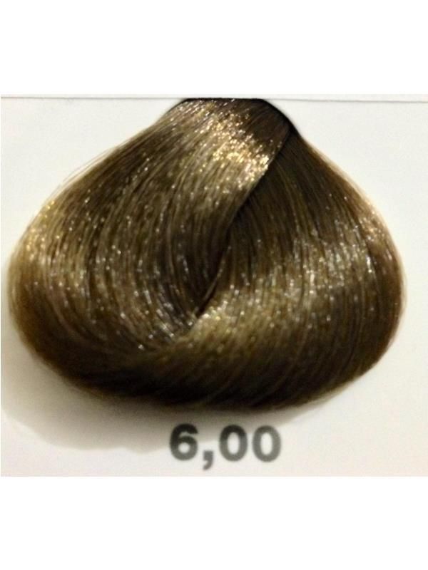 Selective Tüp Saç Boyası 6.00 + Oksidan Sıvı 50 Ml