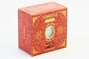 HAREMS NAR SABUNU 150G