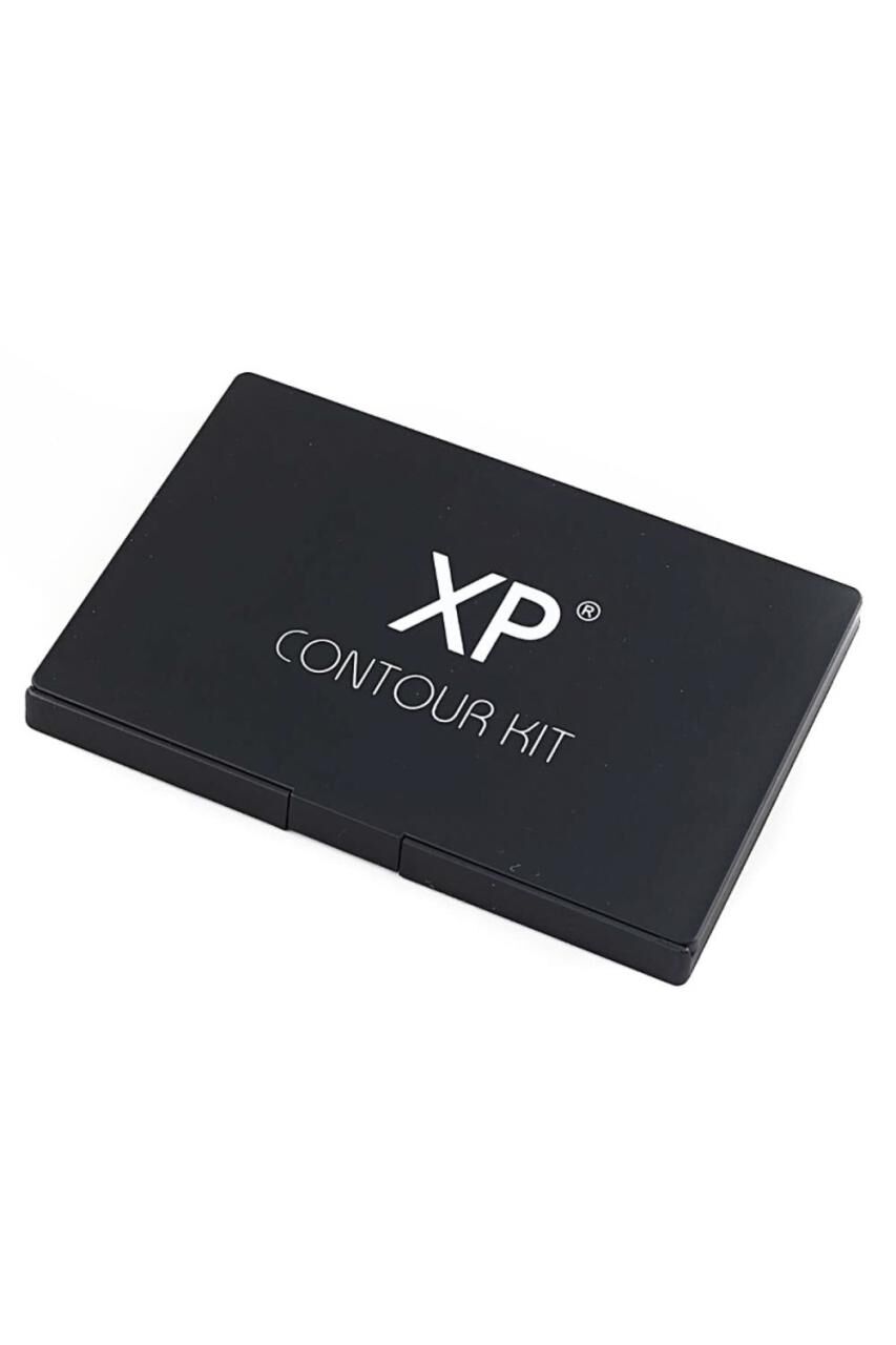 Xp Contour Palette 15 li Set