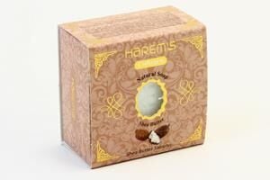 HAREMS SHEA BUTTER SABUNU 150G
