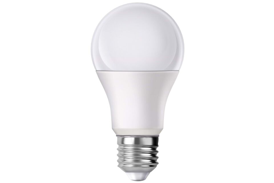 Voltek LED Ampul 15 Watt E-27 Duy / 1200 lm Beyaz Işık