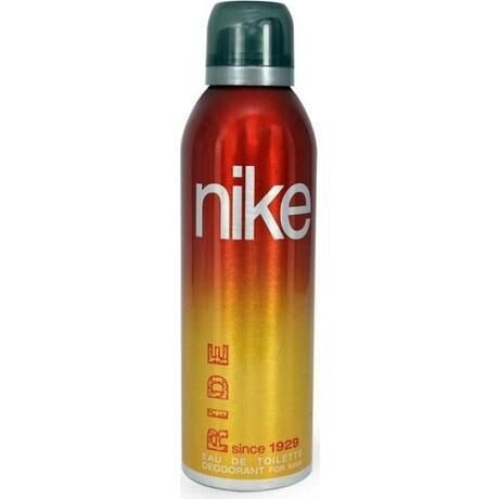 Nike Deodorant 200 ml Ride