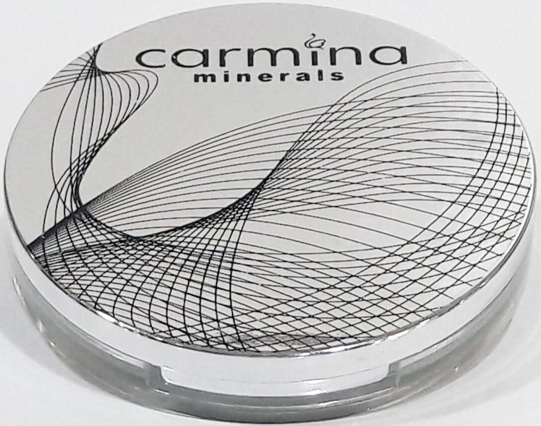 Carmina Minerals Pudra 16