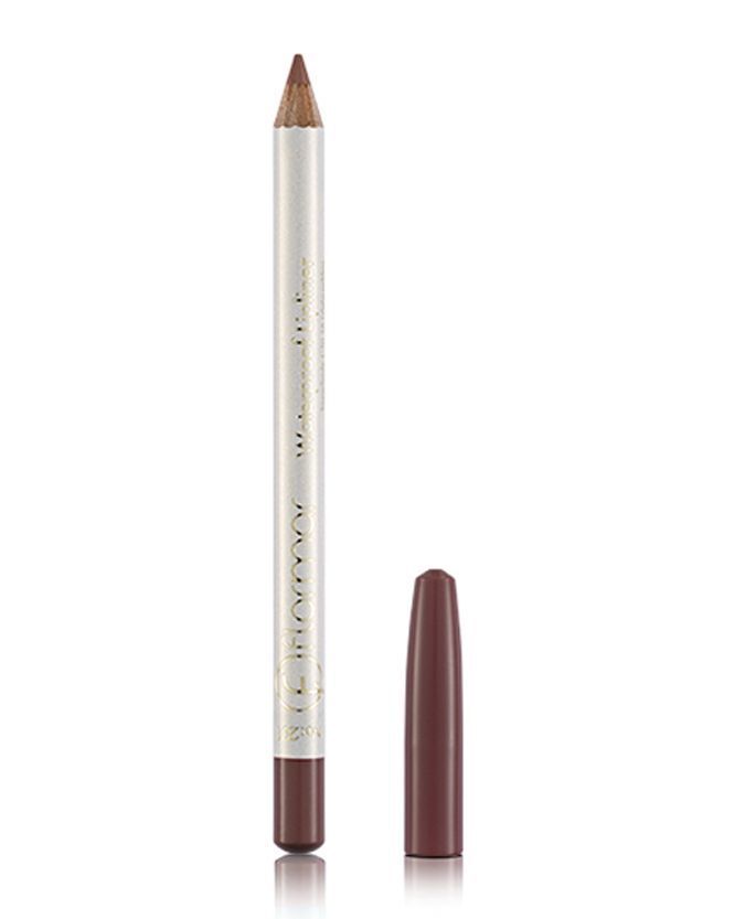 Flormar Dudak Kalemi 201 Naturally Nude
