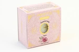 HAREMS GÜL SABUNU 150G