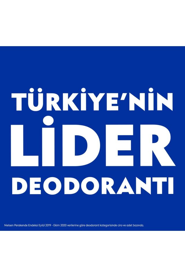 Nivea Stick Kadın Black ve White Invisible İpeksi Pürüzsüzlük 50 Ml