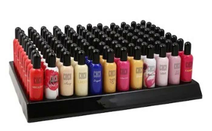 COCU BAYAN EDT K02 SHE