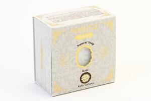 HAREMS KEFİR SABUNU 150G