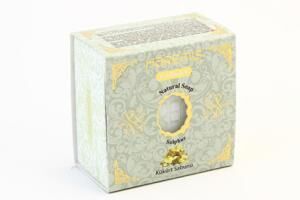 Harems Kükürt Sabunu 150g