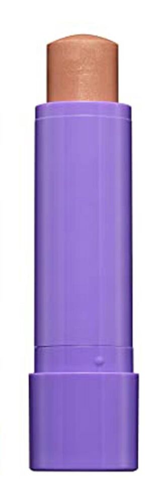 Maybelline Baby Lips Nemlendirici Dudak Balmı - Peach Kiss