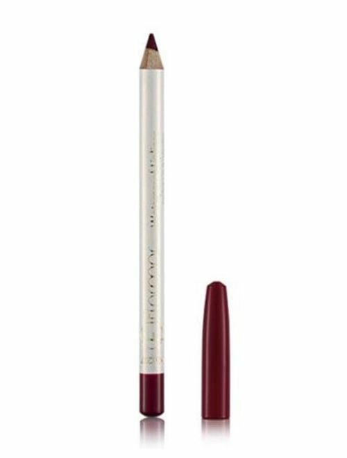 Flormar Dudak Kalemi 217