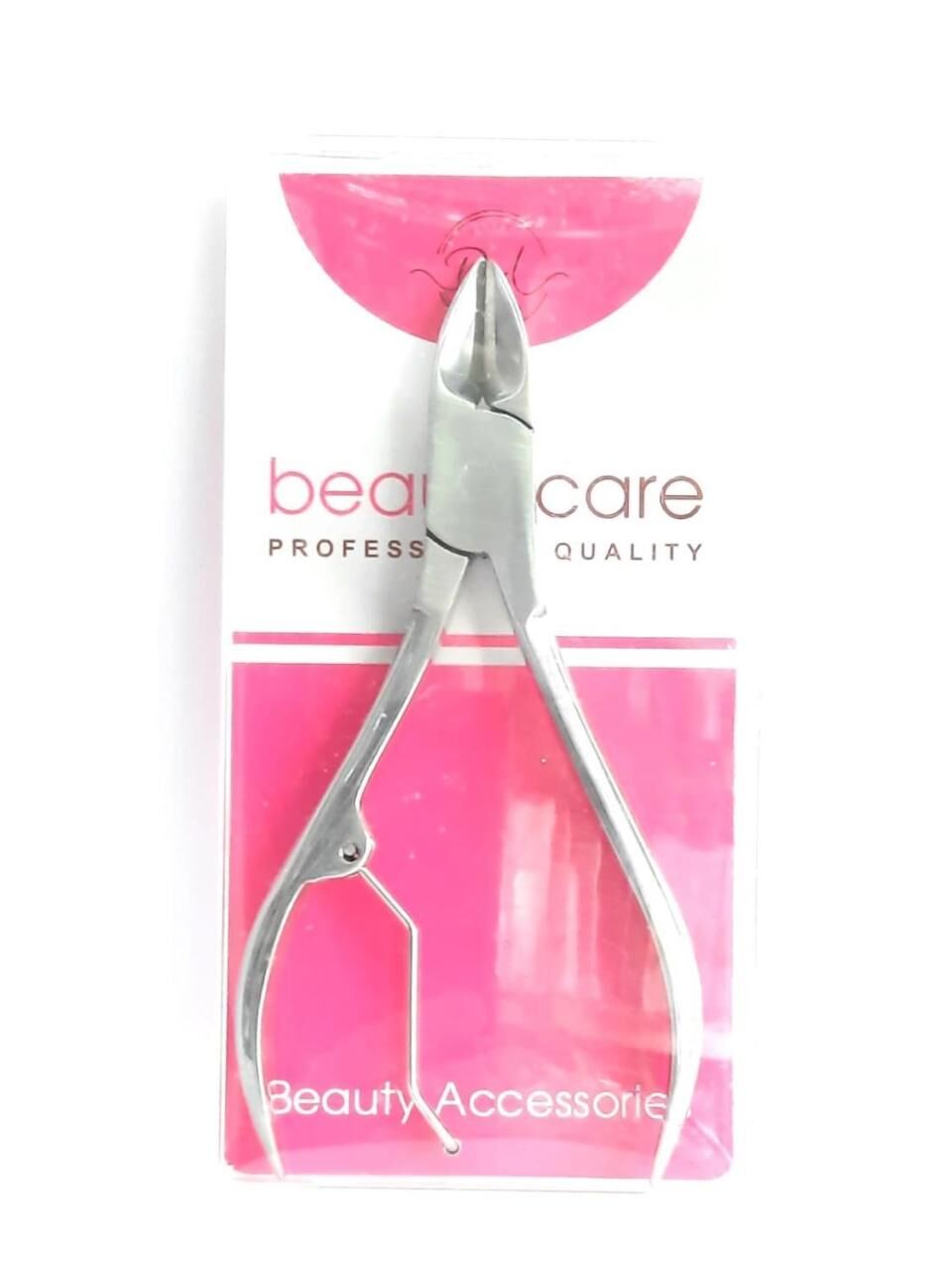 Dvl 225 Tırnak Pensi