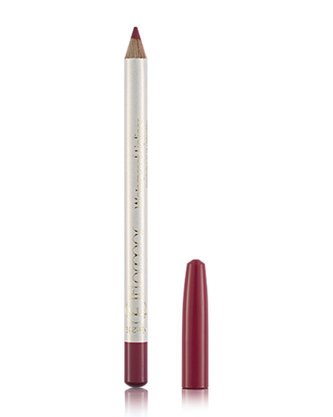 Flormar Dudak Kalemi 219 KIREMIT