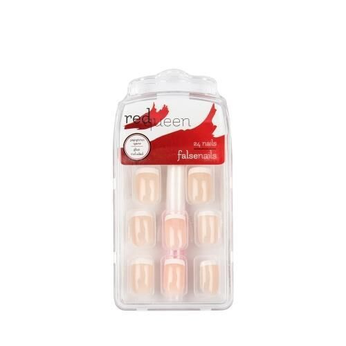 Tarko Red Queen 1440 Takma Tırnak