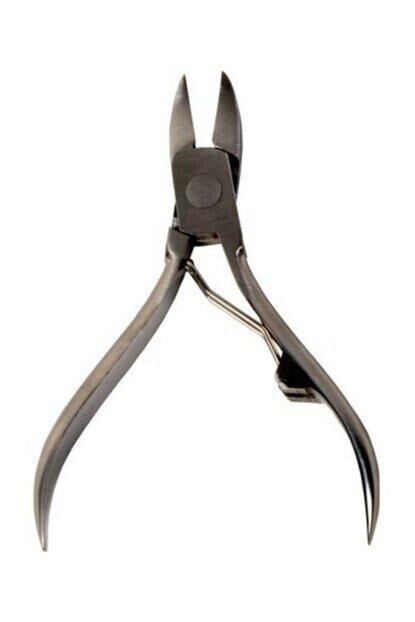 Dvl 226 Tırnak Pensi