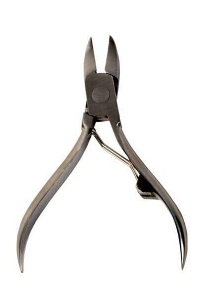 Dvl 226 Tırnak Pensi