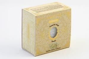 HAREMS DAMLA SAKIZI SABUNU 150G