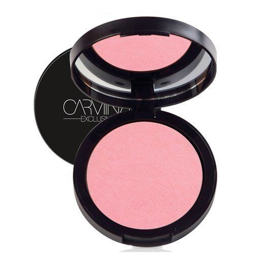 Carmina Exclusive Compact Allık 03