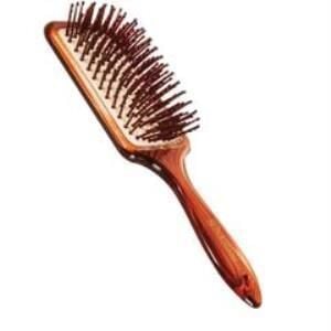 Claris  Geniş Kare Saç Fırçası C 20401