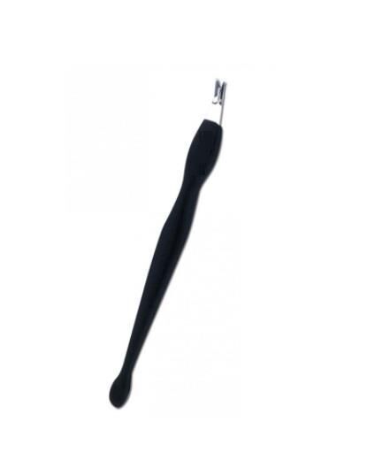 Dvl Keçi Ayağı Tırnak Et Kesici