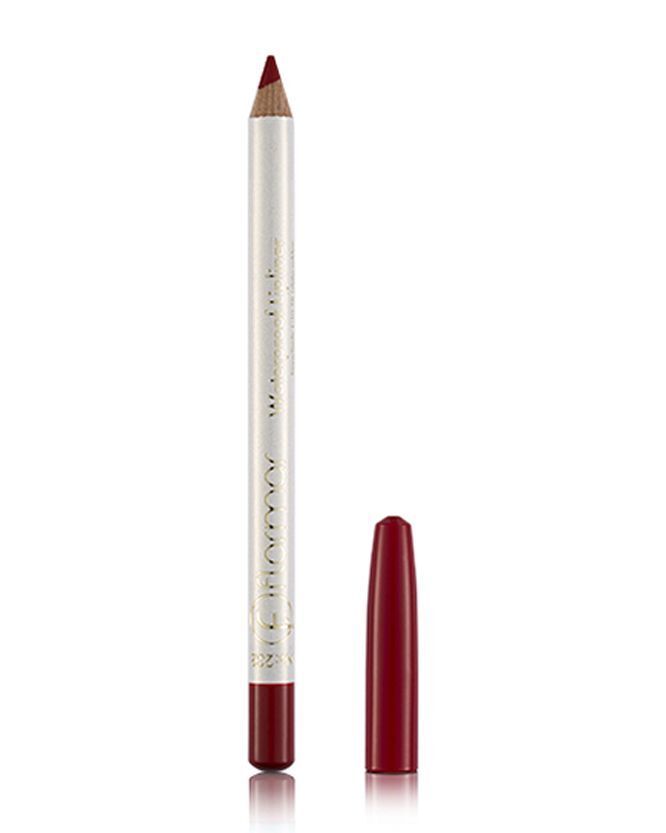 Flormar Dudak Kalemi 232 RED