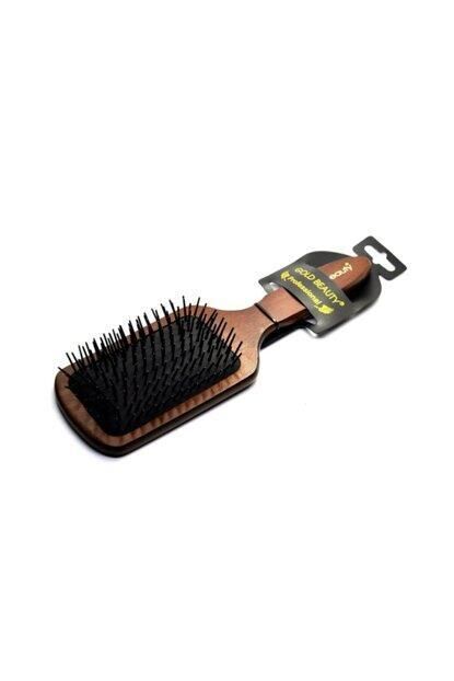 Dvl EP 97 Geniş Saç Fırçası