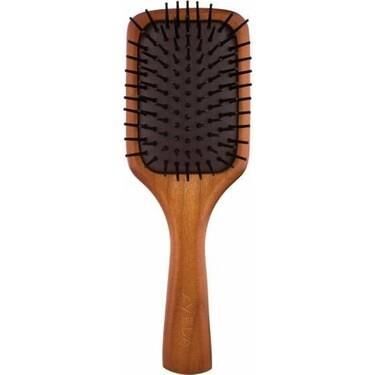 Dvl EP 97 Geniş Saç Fırçası