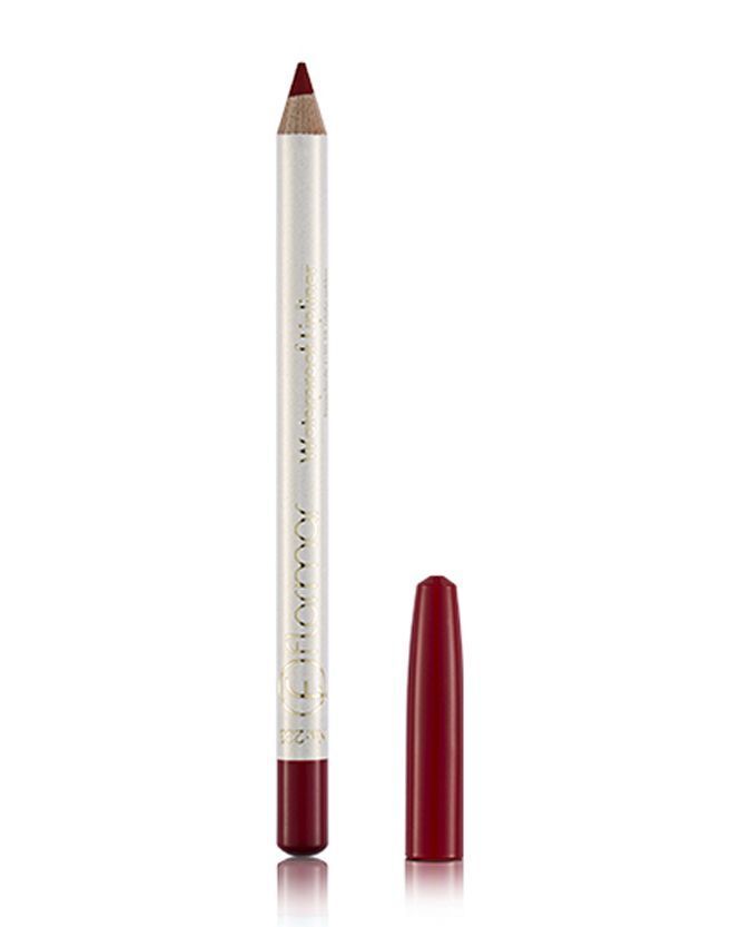 Flormar Dudak Kalemi 233