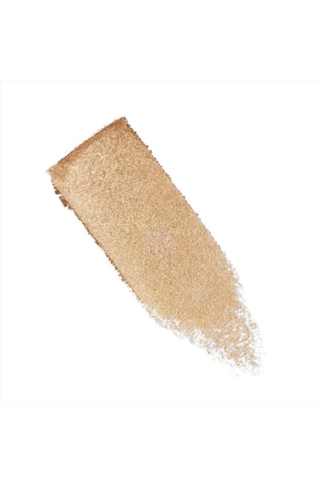 Max Factor Bronzlaştırı Pudra Creme Bronze 10
