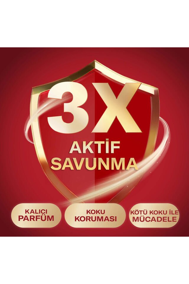 Old Spice Stick Captain 50 Ml