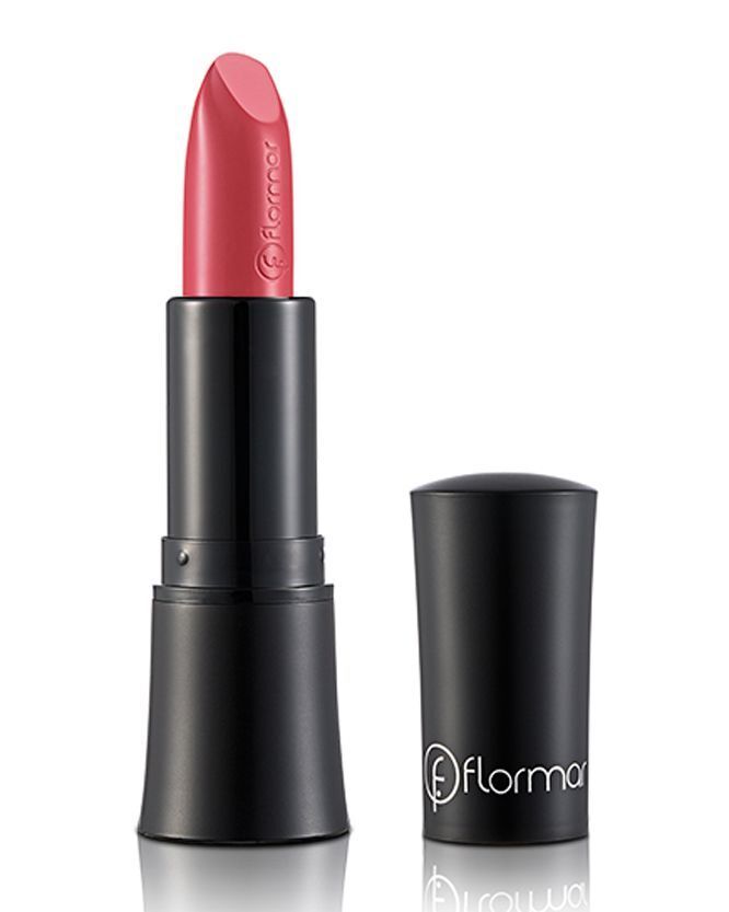 Flormar Supershine Lipstick 503
