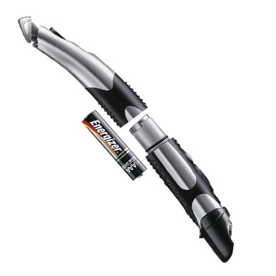 Wilkinson Quattro Titanium Precision 4 lü Yedek