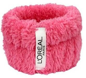 Black Friday Cilt Bileklik Loreal