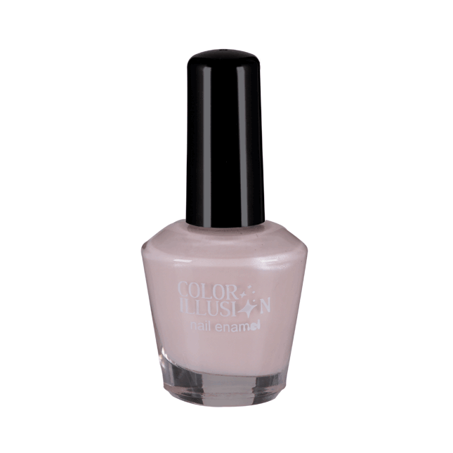 Carmina Oje 09 Toz Pembe Sedefli