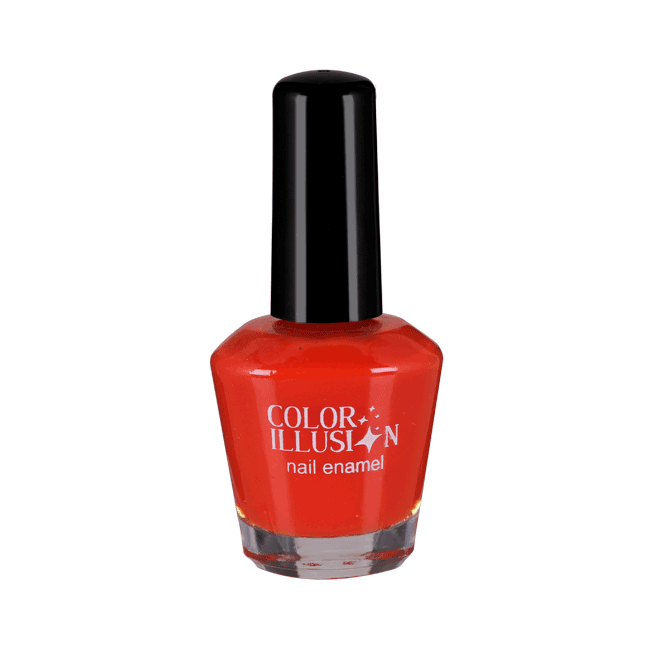 Carmina Oje 22 Red