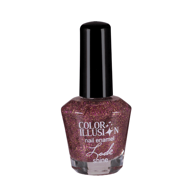 CARMINA OJE 14 PAMBE