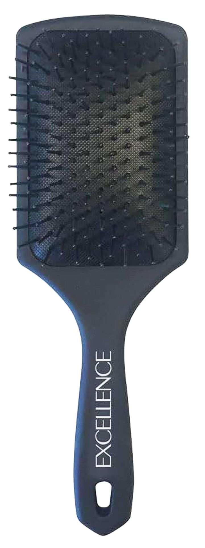 Loreal Excellence Saç Tarak Geniş Açma Fırçası