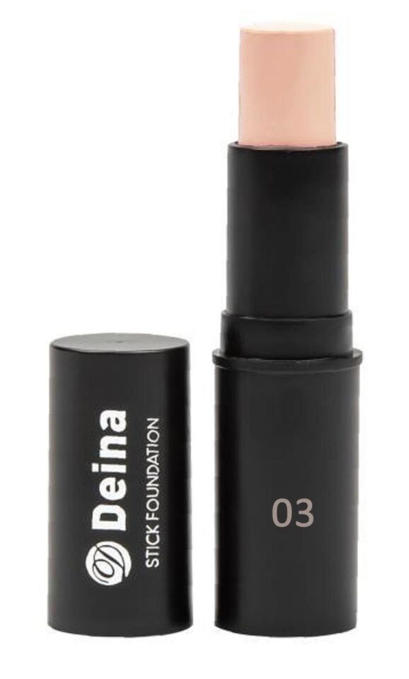 Deina Stick Fondoten S03