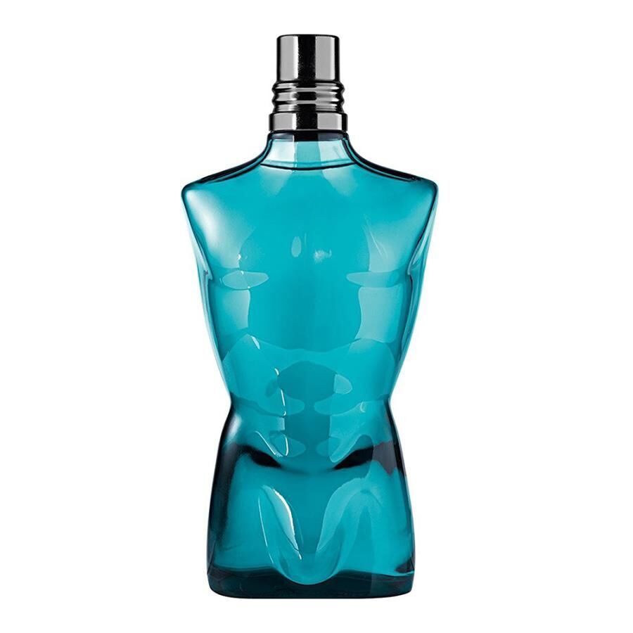Jean Paul Gaultier Le Male Tıraş Sonrası Losyon 125 Ml Erkek Parfüm