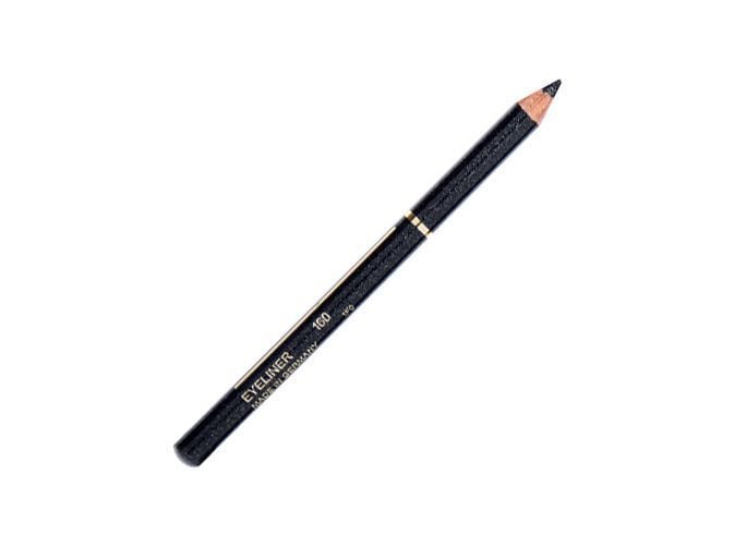 Tarko Misten Makyaj Kalemi 160 SIMLI SIYAH