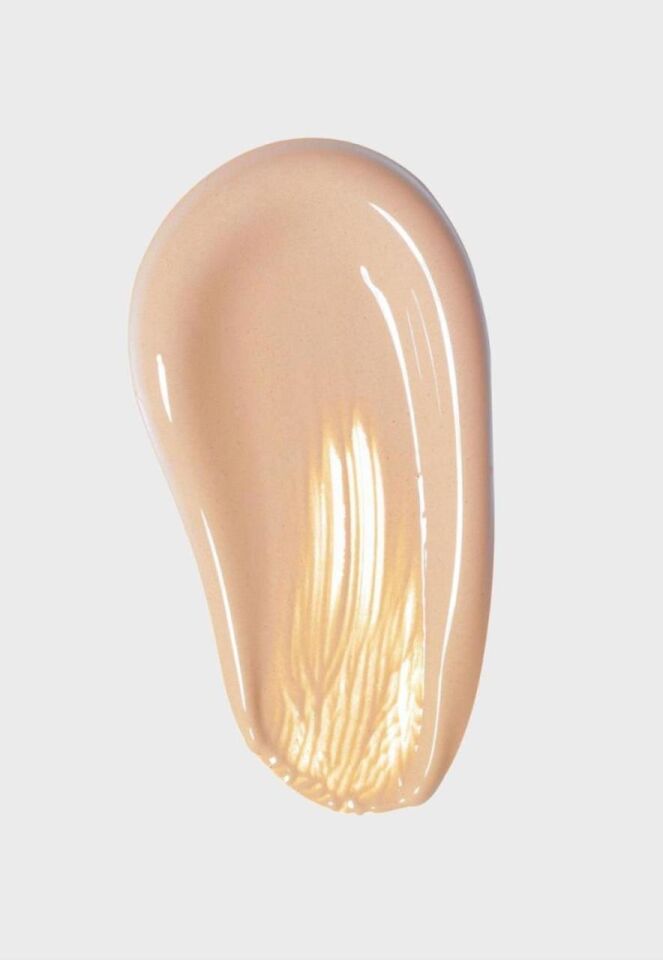 Max Factor Fondöten 40 Light ivory FaceFinity All Day Flawless 3N 1