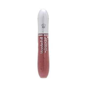 Prestige. Prestige Wonderfull Plumping Gloss LPG 04 Plush