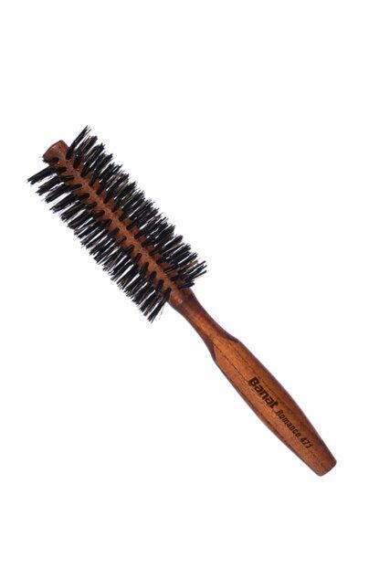 Banat Romance B-Cure 471 Saç Firçasi